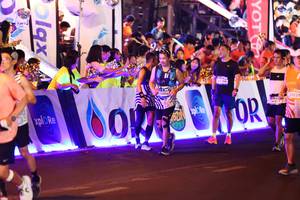 BIB: 
                            <button type="button" onclick="openModal(24198992)" class="btn btn-primary btn-sm float-right btn-popup" data-toggle="modal" data-target=".modal-high-quality">
                        <i class="fas fa-shopping-cart"></i> Add to Cart
                    </button>
                                            <button type="button" onclick="isThisMe(24198992, true)" class="btn btn-success btn-sm float-right btn-popup btn-isme hidden" data-toggle="tooltip" data-placement="bottom" title="นี่คือรูปของคุณใช่ไหม คลิกที่นี่เพื่อเอาเข้าอัลบั้ม">
                        <i class="fas fa-plus"></i> Add to album
                    </button>
                    <button type="button" onclick="isThisMe(24198992, false)" class="btn btn-warning btn-sm float-right btn-popup btn-isnotme hidden">
                        <i class="fas fa-ban"></i> Remove from album
                    </button>